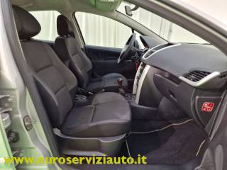 PEUGEOT 207 usata 31
