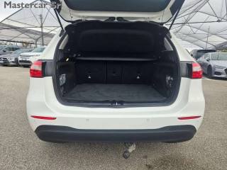 MERCEDES-BENZ B 160 usata, con Sensore di pioggia