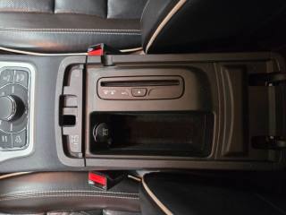 JEEP Grand Cherokee usata, con Lettore CD