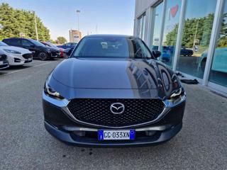 MAZDA CX-30 usata, con Airbag