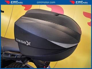 HONDA Africa Twin CRF 1000 L usata 8