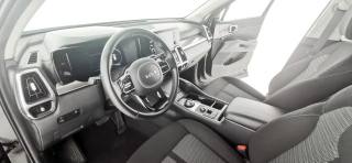 KIA Sorento usata 70