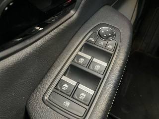 RENAULT Megane usata 28