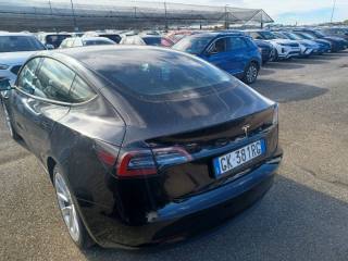 TESLA Model 3 usata, con Airbag Passeggero
