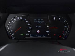 BMW 120 usata 12