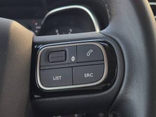 CITROEN C3 Aircross usata, con Fari LED