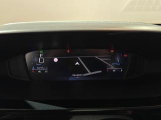 PEUGEOT 308 usata, con Chiusura centralizzata