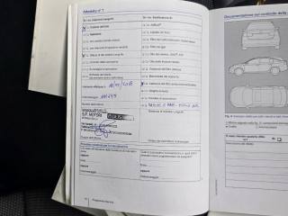 VOLKSWAGEN up! usata 78