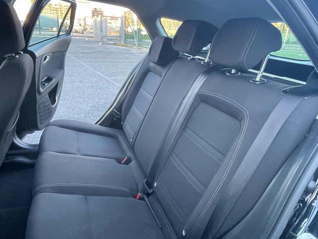 FIAT Tipo usata 23