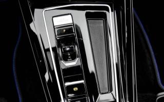 VOLKSWAGEN Golf usata, con Cerchi in lega