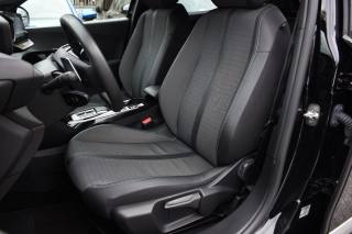 PEUGEOT 2008 usata, con Autoradio