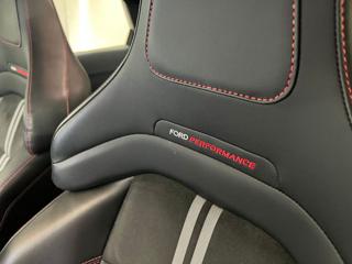FORD Puma usata, con Sistema di navigazione