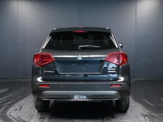 SUZUKI Vitara usata, con Airbag laterali