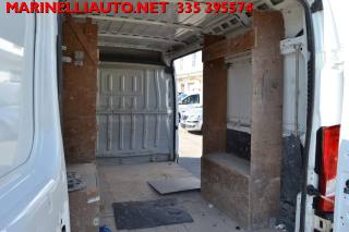 FIAT Ducato usata 24