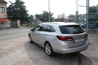 OPEL Astra usata, con Cerchi in lega