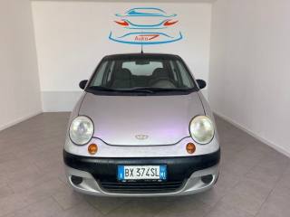 DAEWOO Matiz 800i cat SE Star