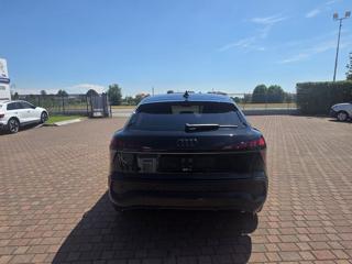 AUDI Q3 usata, con Autoradio