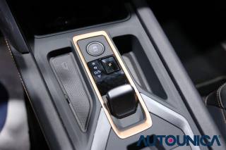 CUPRA Formentor usata, con Specchietti laterali elettrici