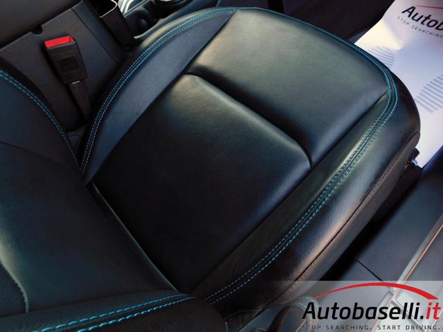 JEEP Wrangler usata 81