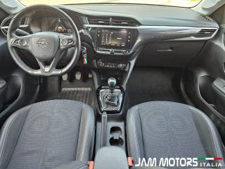 OPEL Corsa usata, con Chiusura centralizzata