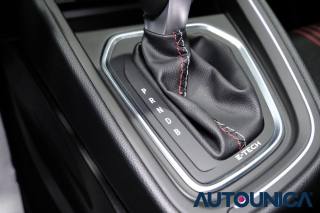 RENAULT Clio usata, con Bluetooth
