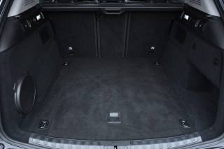 ALFA ROMEO Stelvio usata, con Filtro antiparticolato