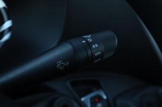 MERCEDES-BENZ Sprinter usata 34