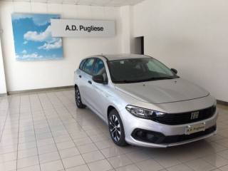 FIAT Tipo usata 2