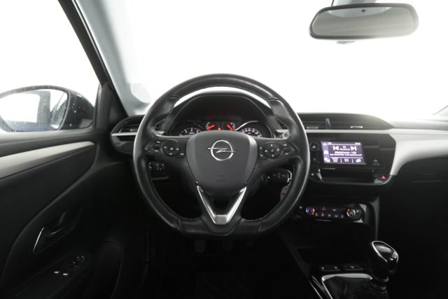 OPEL Corsa usata 10