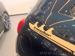 FIAT 500 usata, con Airbag testa