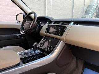 LAND ROVER Range Rover Sport usata, con ESP