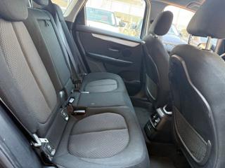 BMW 225 usata, con Chiusura centralizzata