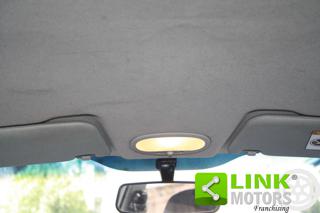 CHEVROLET Matiz usata 57