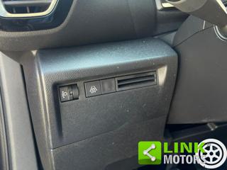 CITROEN C4 X usata, con Bracciolo