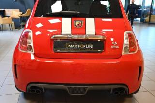 ABARTH 695 usata 153