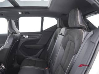 VOLVO XC40 usata 9