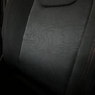 JEEP Renegade usata, con Controllo automatico clima