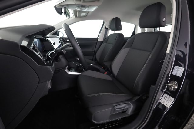 VOLKSWAGEN Polo usata 1