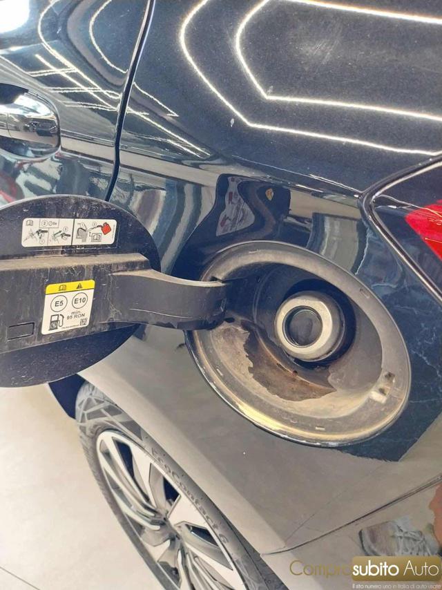 FORD Fiesta usata 24