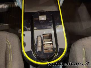 FIAT Grande Panda usata, con Luci diurne LED