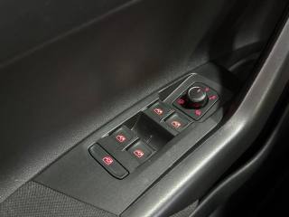 VOLKSWAGEN Polo usata 21
