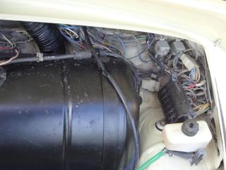 FIAT 500 usata 19