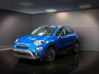 FIAT 500X 1.0 T3 120 CV Cross