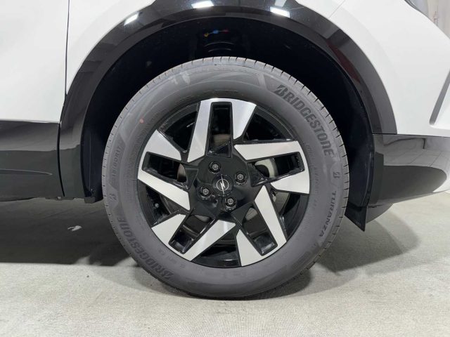 OPEL Mokka usata, con Controllo trazione