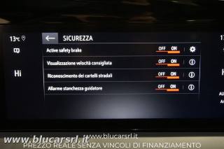 OPEL Mokka usata, con Bluetooth