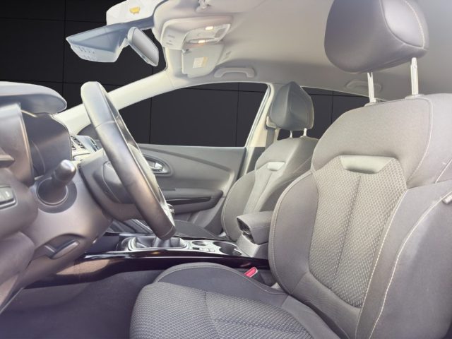 RENAULT Kadjar usata, con Chiusura centralizzata