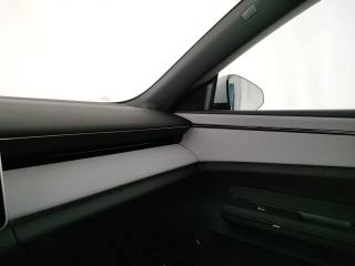 POLESTAR Polestar 4 usata, con Touch screen