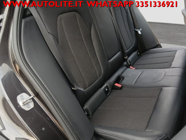BMW X3 usata, con Immobilizzatore elettronico