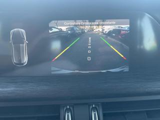 ALFA ROMEO Stelvio usata, con Cerchi in lega