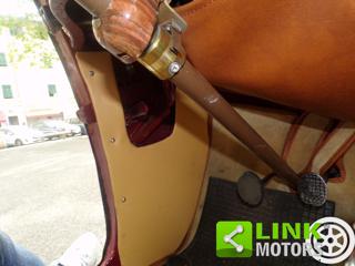 FIAT 500C usata 70